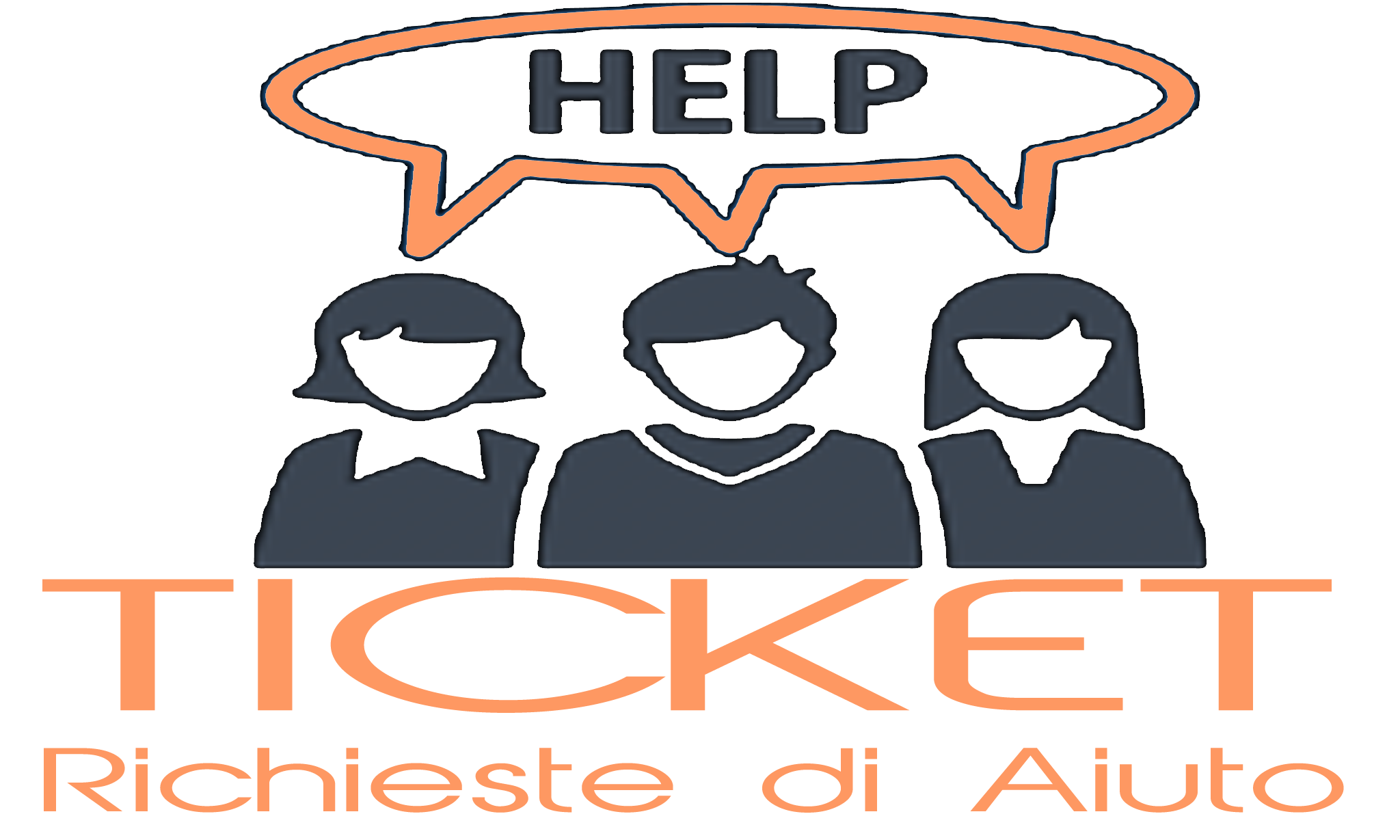 Helpdesk